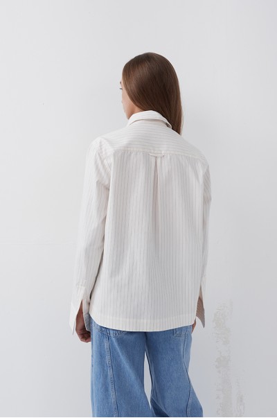 •СОРОЧКИ•БЛУЗИ•